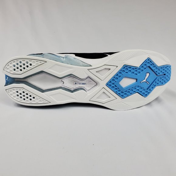 Puma LQDCELL Origin Men’s Training Shoes - Picture 6 of 14